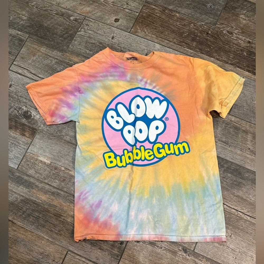 T-Shirt​​​